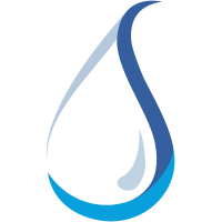 SWS Connect